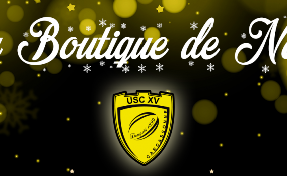 boutique-de-noel-usc