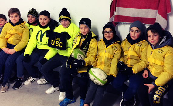 jeunes-pousses-ecole-de-rugby-usc