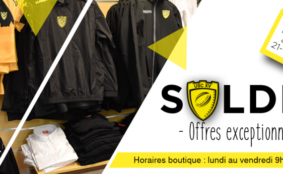 soldes-dhiver