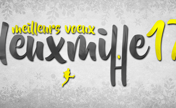 voeux-site-internet-usc