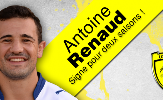renaud-signature