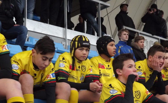 U14-Toulon-image-à-la-une