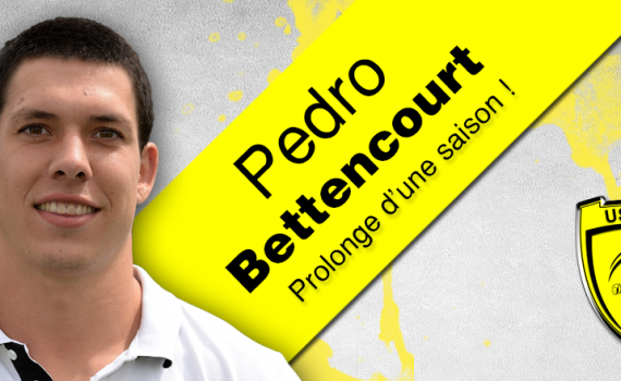 Prolongation-Bettencourt