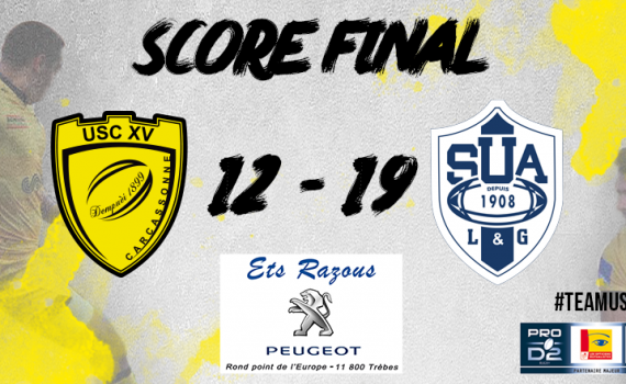 visuel-SI-score-final-psd