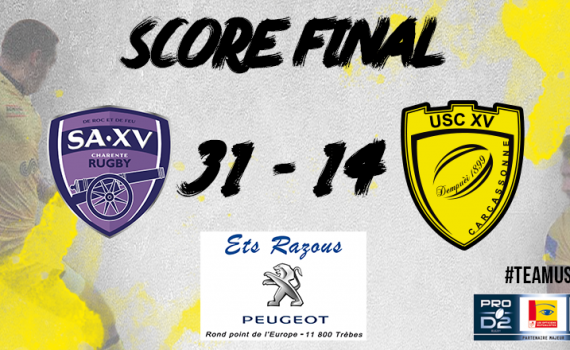 visuel-SI-score-final-psd
