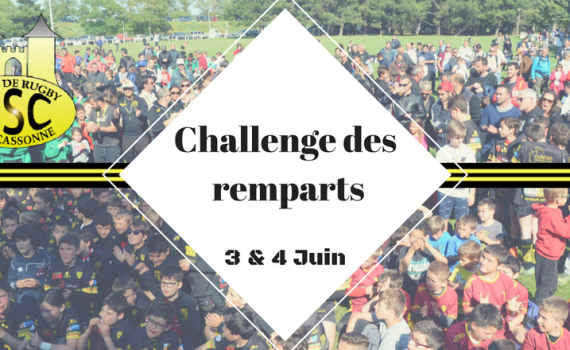 ChallengedesRempartsRS