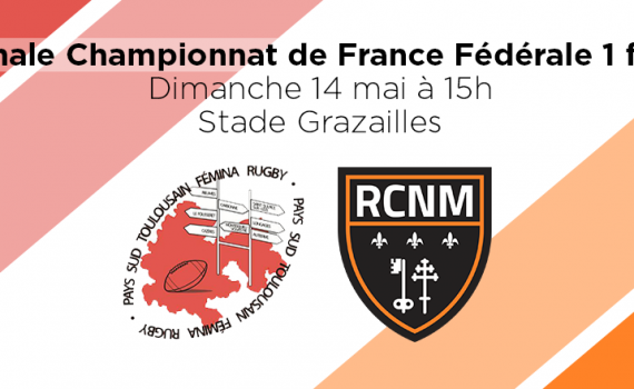Visuel-demi-finale-fémine-à-XV