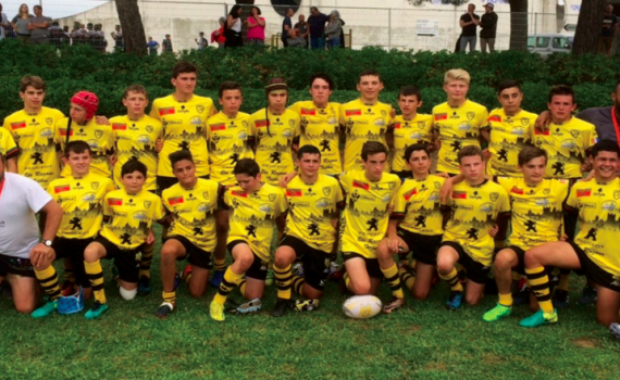 SuperChallengeUSC