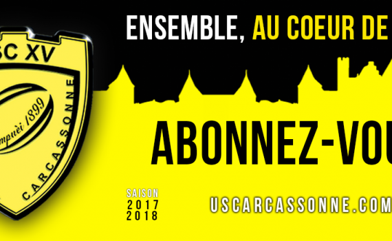 visuel abonnement 17-18 site internet