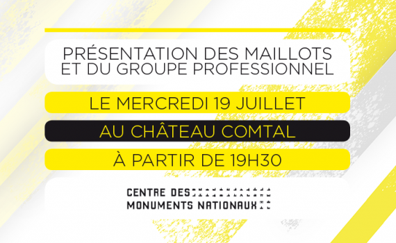 Visuel-soirée-de-présentation-des-maillots-17-18-(site-internet)