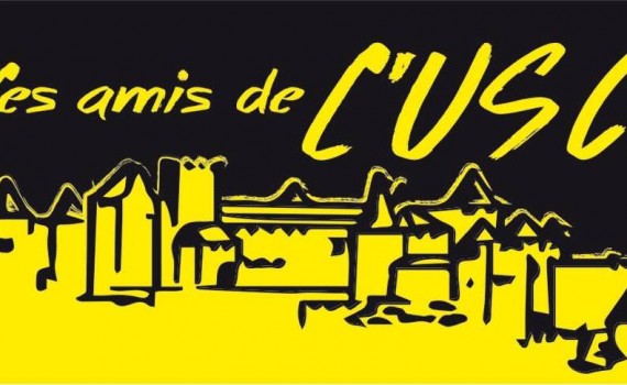 Lesamisdelusc