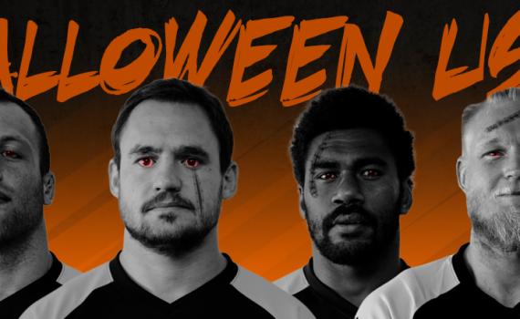 Visuel Hallowen