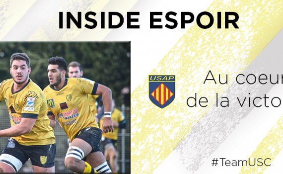 InsideEspoir