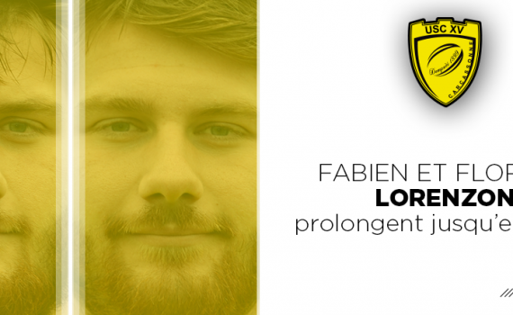 Visuel site internet Lorenzon