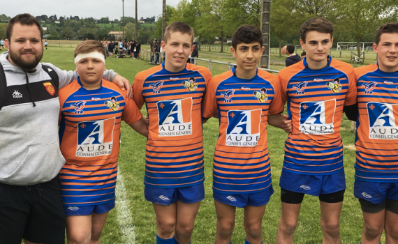 selectionaudemoins14