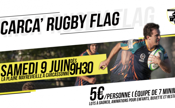 Carca' rugby flag (1200*627)