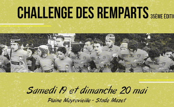 Visuel-challenge-remparts