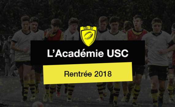 academieuscarcassonne
