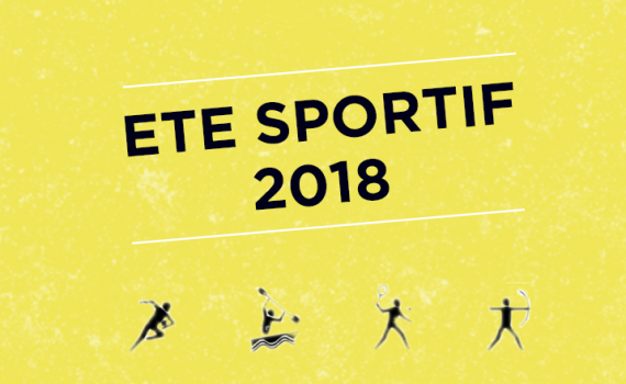 etesportif