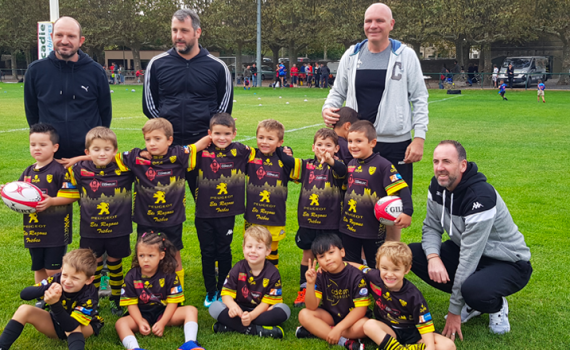 U6-edr