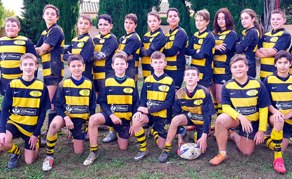 U14