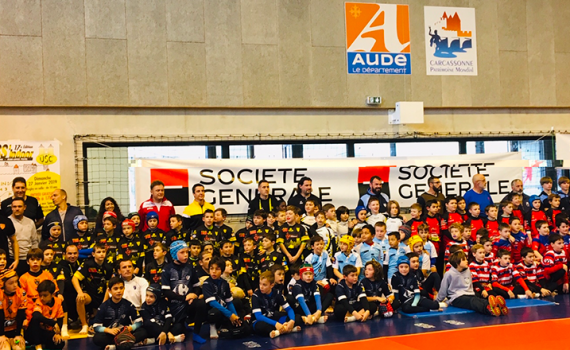 Poussindoor19
