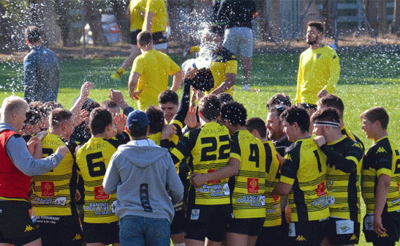 U18U16