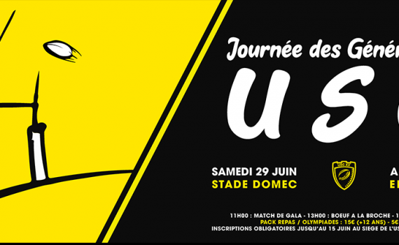JournéeUSC-Site