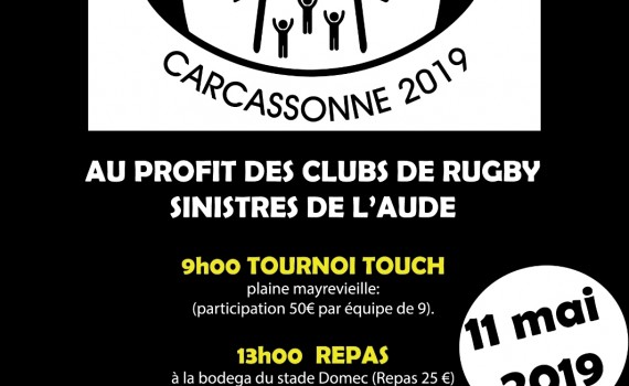 ancians