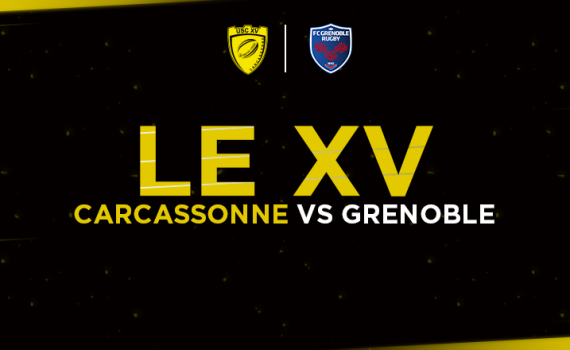 Annonce-FCG
