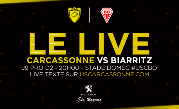 uscbo-live