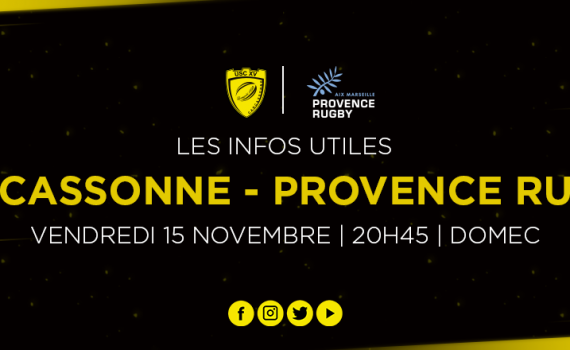 Infos-Utiles-USCPR