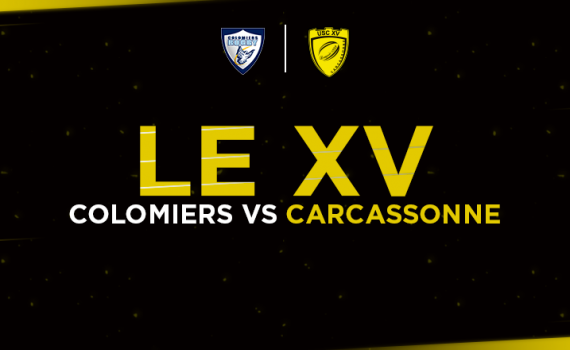 lexvcolomiers