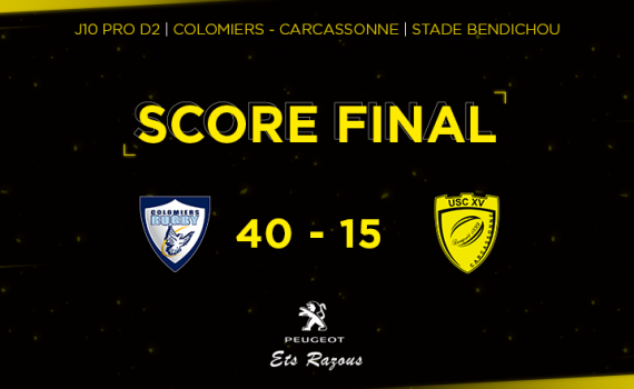 score-final-site