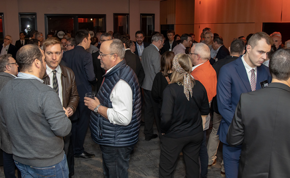 Photo-USC-ENTREPRISES-site-internet