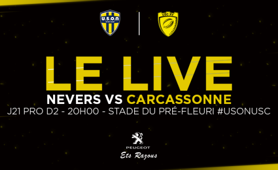 live-usonusc