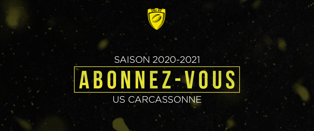 Visuel abonnement 20-21