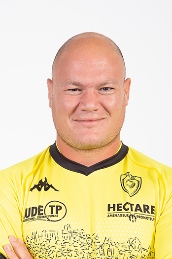 FACUNDO