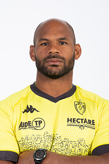 KOFFI