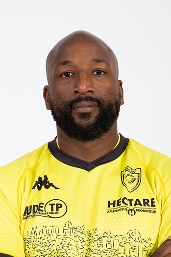 MEITE
