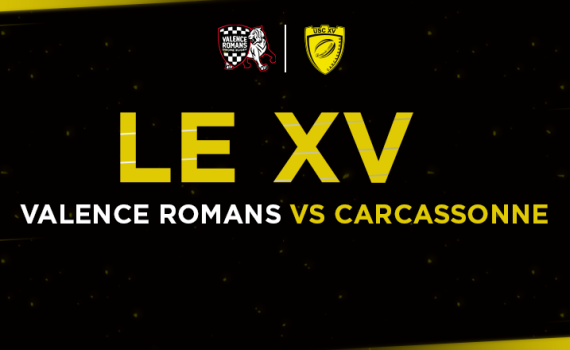 Annonce compo valence