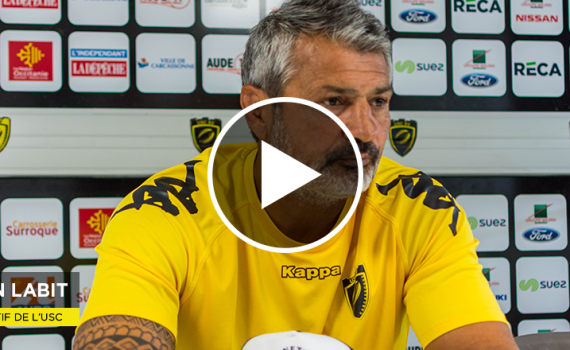 ITW Christian Labir 20-21