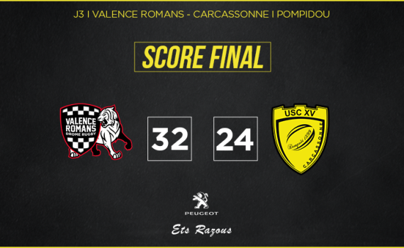 Score match format site internet 20-21