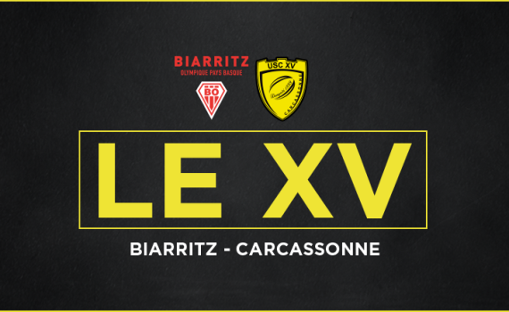 Annonce XV 1050 x 440