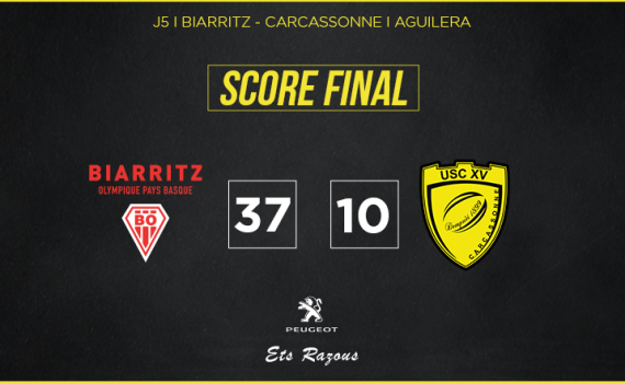 Score match format site internet 20-21