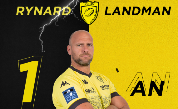 landman