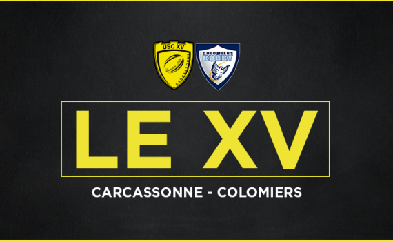 lexvcol
