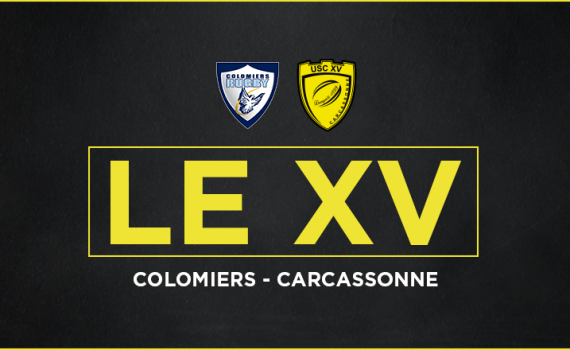 lexvcolo