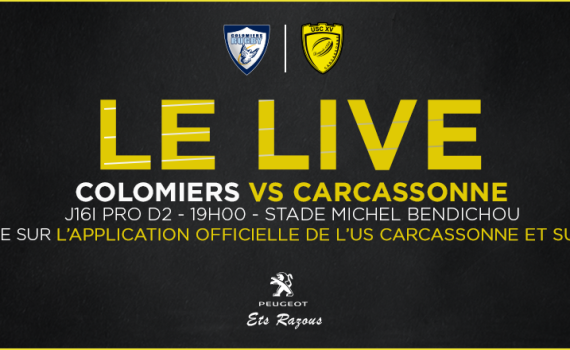 livecolo
