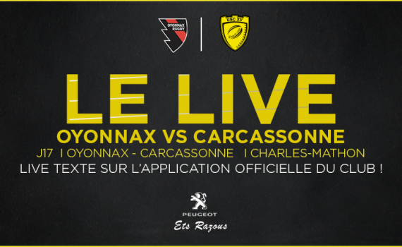 liveoyo